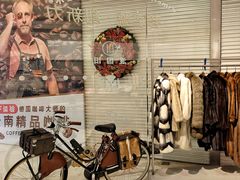 -淮国旧H22·中古店