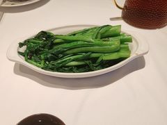 -桂满陇·杭州饭店(清河万象店)