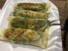 -新辣道鱼火锅(世纪金源购物中心店)