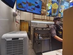 -7分甜(江宁万达店)