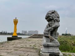 -澹台湖公园