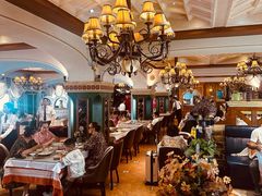 -海尔巴格·新疆菜(吐鲁番店)