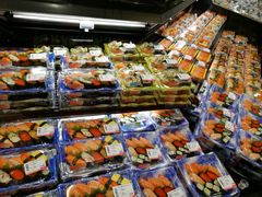 -AEON永旺(东方宝泰店)