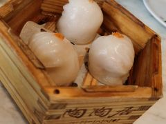 -陶陶居酒家(海岸城店)