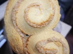 -闻酥园(水碾河路店)