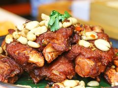 -江南古镇(斗西路万致创意园店)