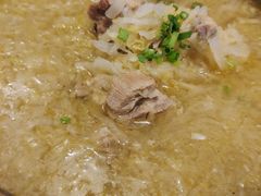 -双井轩(双井店)