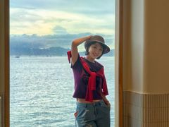 -Cupping Room(Harbour City)