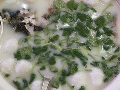 -同庆楼(滨湖万达广场店)