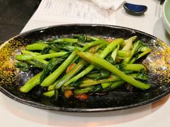 -荟廷·晶萃(陆家嘴尚悦湾店)