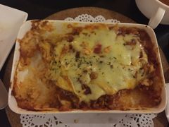 路易时光-LouisTime路易时光(蕴川路店)