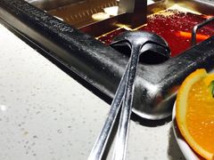 -海底捞火锅(长沙华创国际广场店)