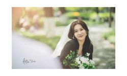 点击看大图 -韩国艺匠ARTIZ STUDIO(博览中心店)