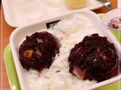 -满记甜品(正方京城店)