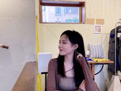 -春庄咖啡SpringHues(钟楼小区店)