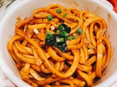 -北京厨房(SKP店)
