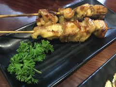 -胜代日本料理(云程巷小区店)
