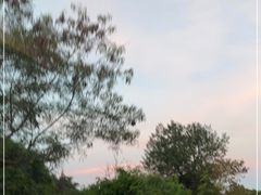 -玫瑰海岸文化旅游度假区