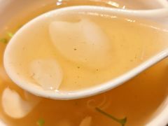 -泰丰楼(前门西大街店)