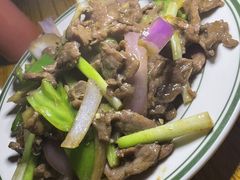 -河记肠粉店