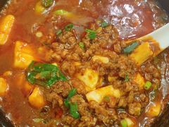 -曾牛肉