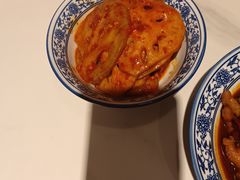 -回家吃饭·地道南昌菜(建德观总店)
