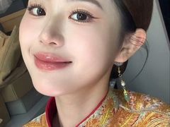 -朗琴音乐会所(八卦岭店)