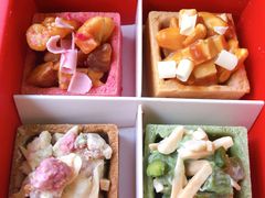 -星巴克(合肥包河万达广场店)