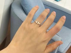 -Tiffany & Co.蒂芙尼
(杭州万象城店)