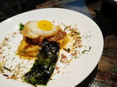-箱美术馆私房菜(水晶郦城店)