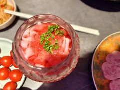 -故里和山·成都火锅(欢乐港湾店)