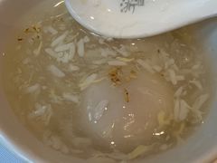 -苏浙汇(古北店)