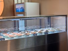 -难忘的面(五矿君澜酒店)