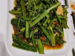 -东四民芳餐厅(世茂工三店)
