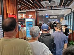 -西区老大房(愚园路店)