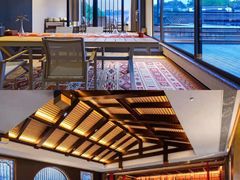 -雅达·阳羡溪山小镇中心