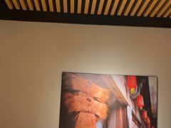 -恰八斗·猛火长沙菜(国贸店)