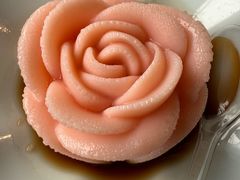 -小厨娘金榜题名(夫子庙秦淮河店)
