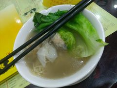 -民信老铺(人民路店)