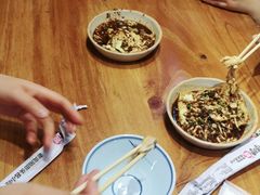 -怪噜范·老贵阳街头名小吃(鸿通城店)