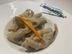 -富黎华海鲜大酒楼(正大广场店)