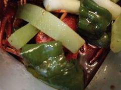 -红盔甲·小龙虾(天钥桥店)
