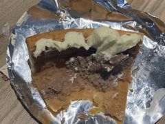 -Pie Bird(新闸路店)