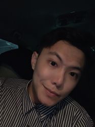 -欧艾美发沙龙