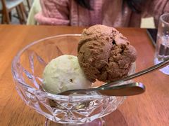 -ELI FALAFEL Lebanese&Mediterranean黎巴嫩美食(富城路店)