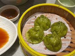 -蝴蝶里·粤菜·点心(龙湖杭州金沙天街店)