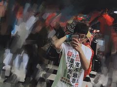 -天天玩X秋葉原日系动漫游戏中心