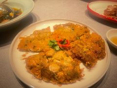 -码头见·潮汕菜(领展中心城店)