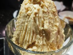 -捞王锅物料理(温州万象城店)