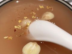 -江南厨子(万象天地店)